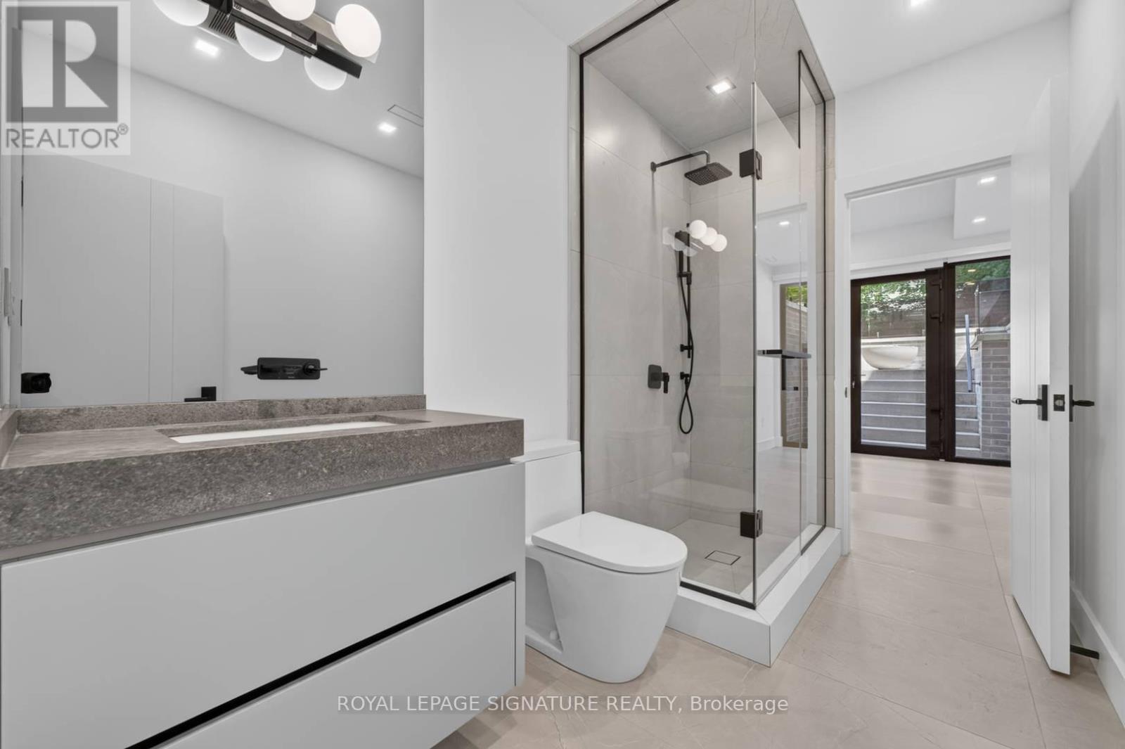 156 SNOWDON AVENUE - 42