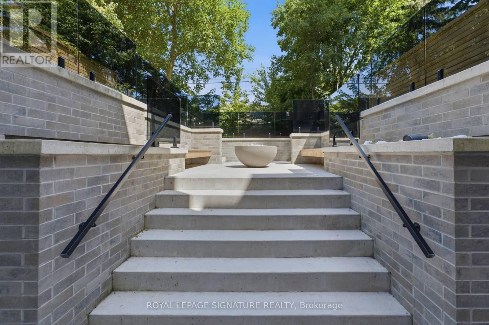 156 SNOWDON AVENUE - 45