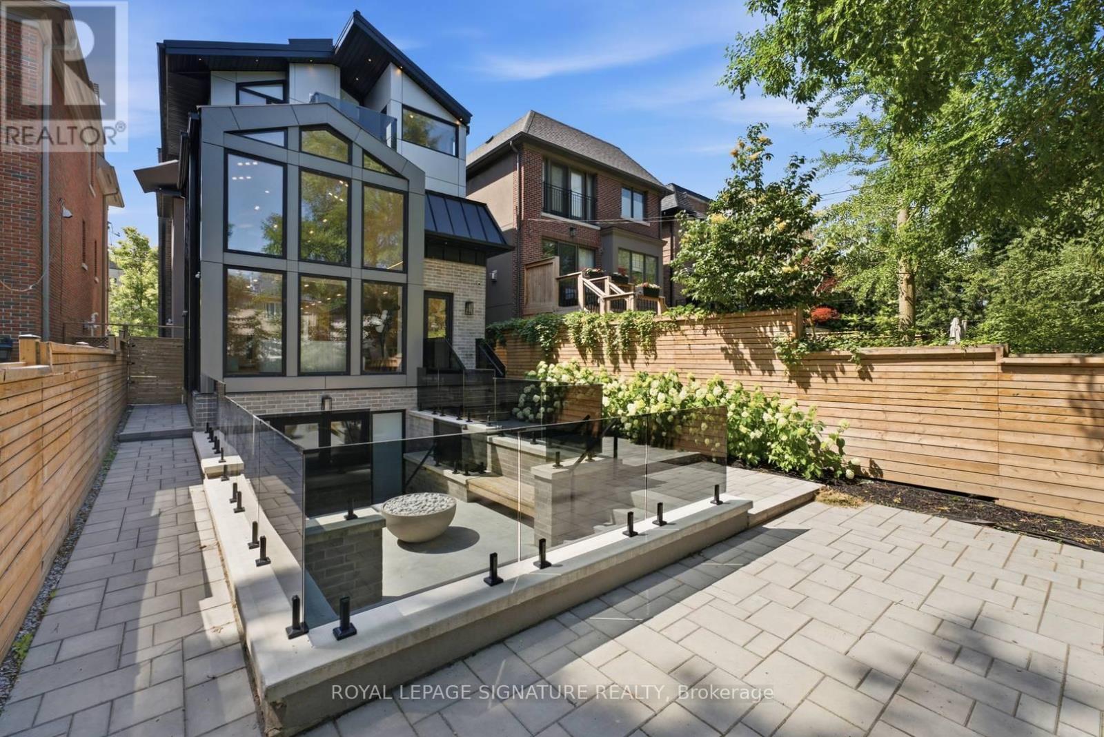 156 SNOWDON AVENUE - 48