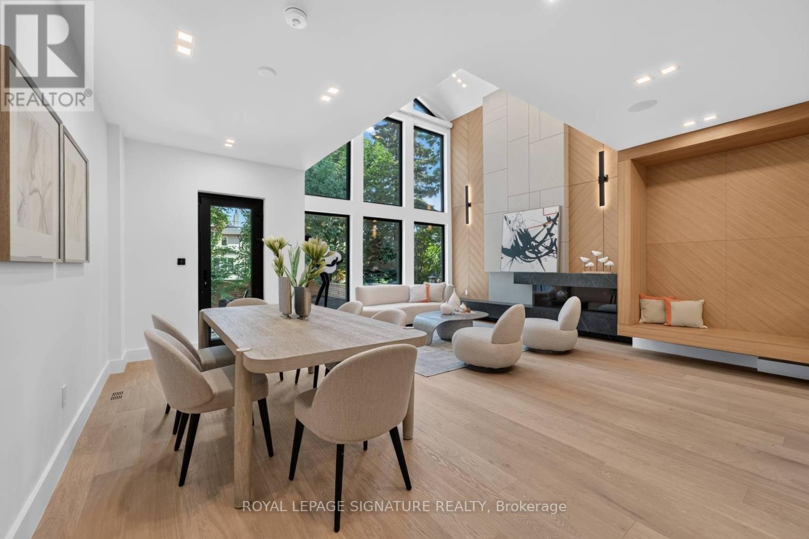 156 SNOWDON AVENUE - 8