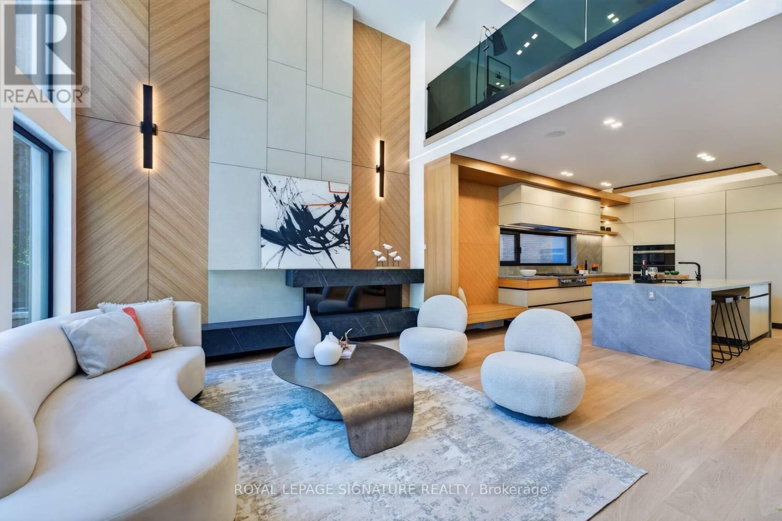 156 SNOWDON AVENUE - 9