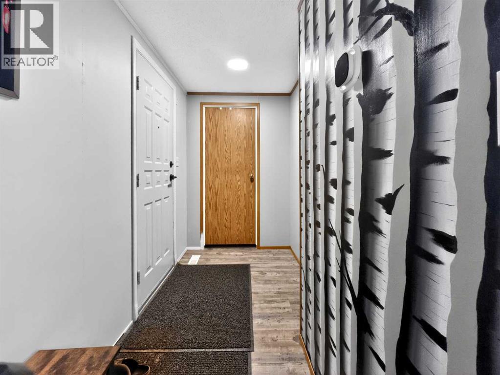 10414 103 Avenue - 9