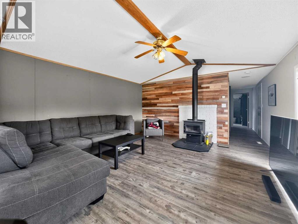 10414 103 Avenue - 2