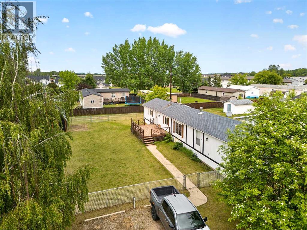 10414 103 Avenue - 21