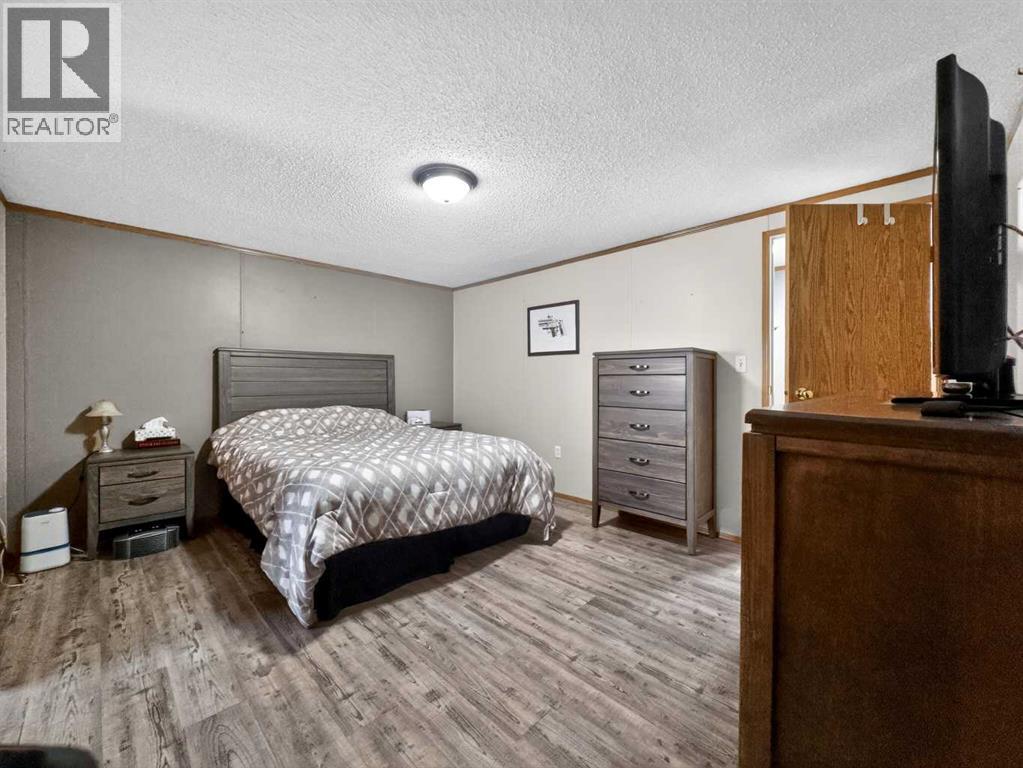 10414 103 Avenue - 10