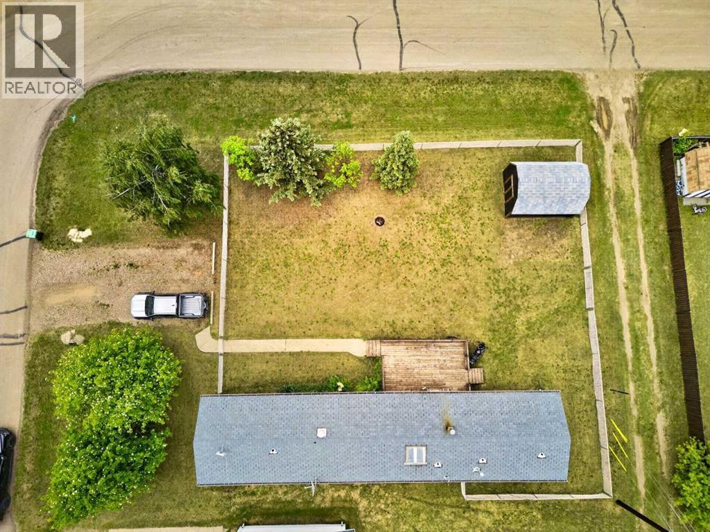 10414 103 Avenue - 20