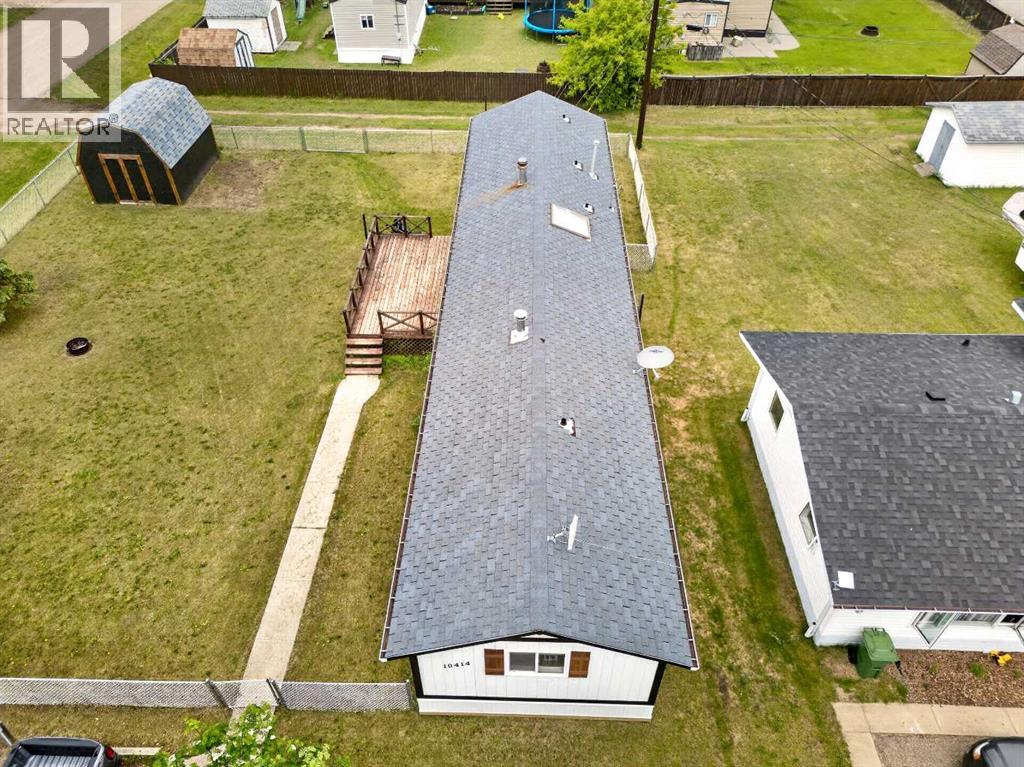 10414 103 Avenue - 16