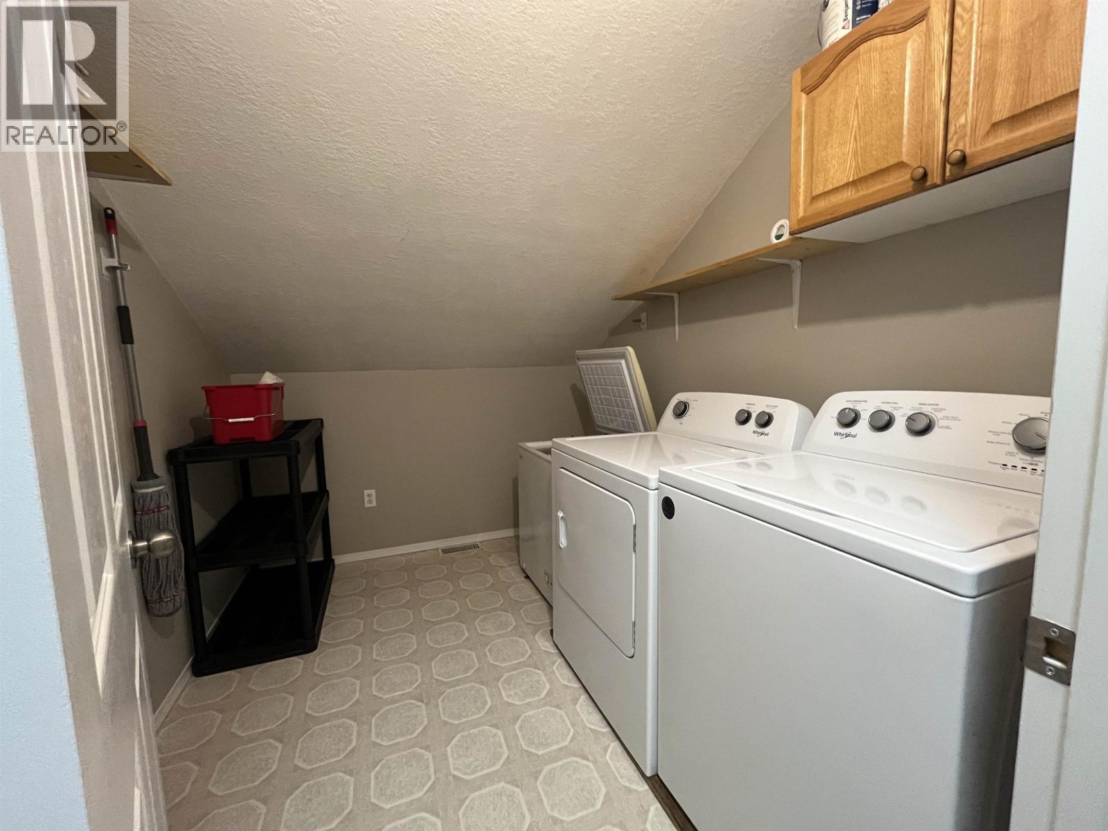 Photo 26 of 35 — 8230 PETER ROAD · Prince George, BC