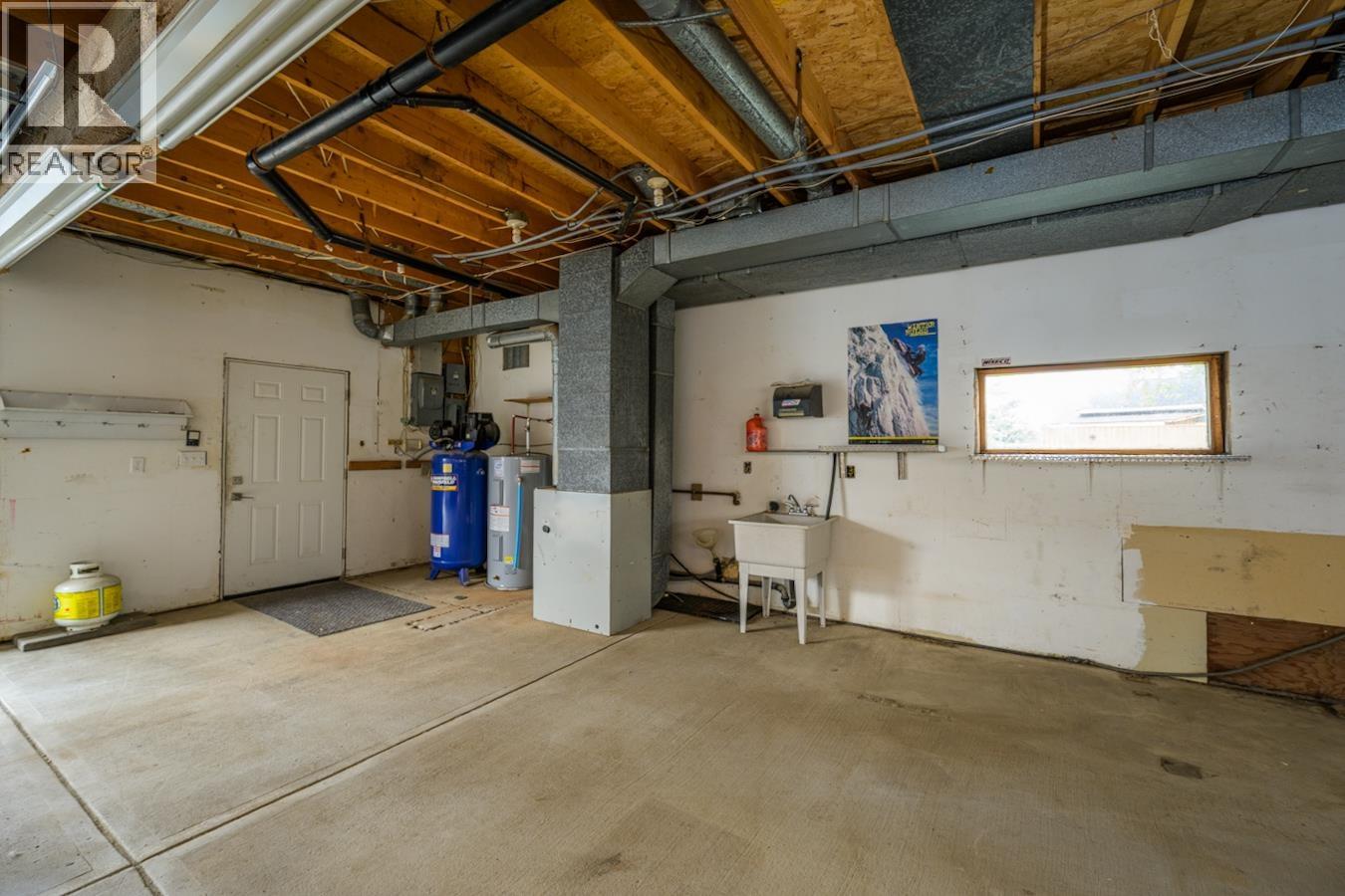 Photo 35 of 35 — 8230 PETER ROAD · Prince George, BC