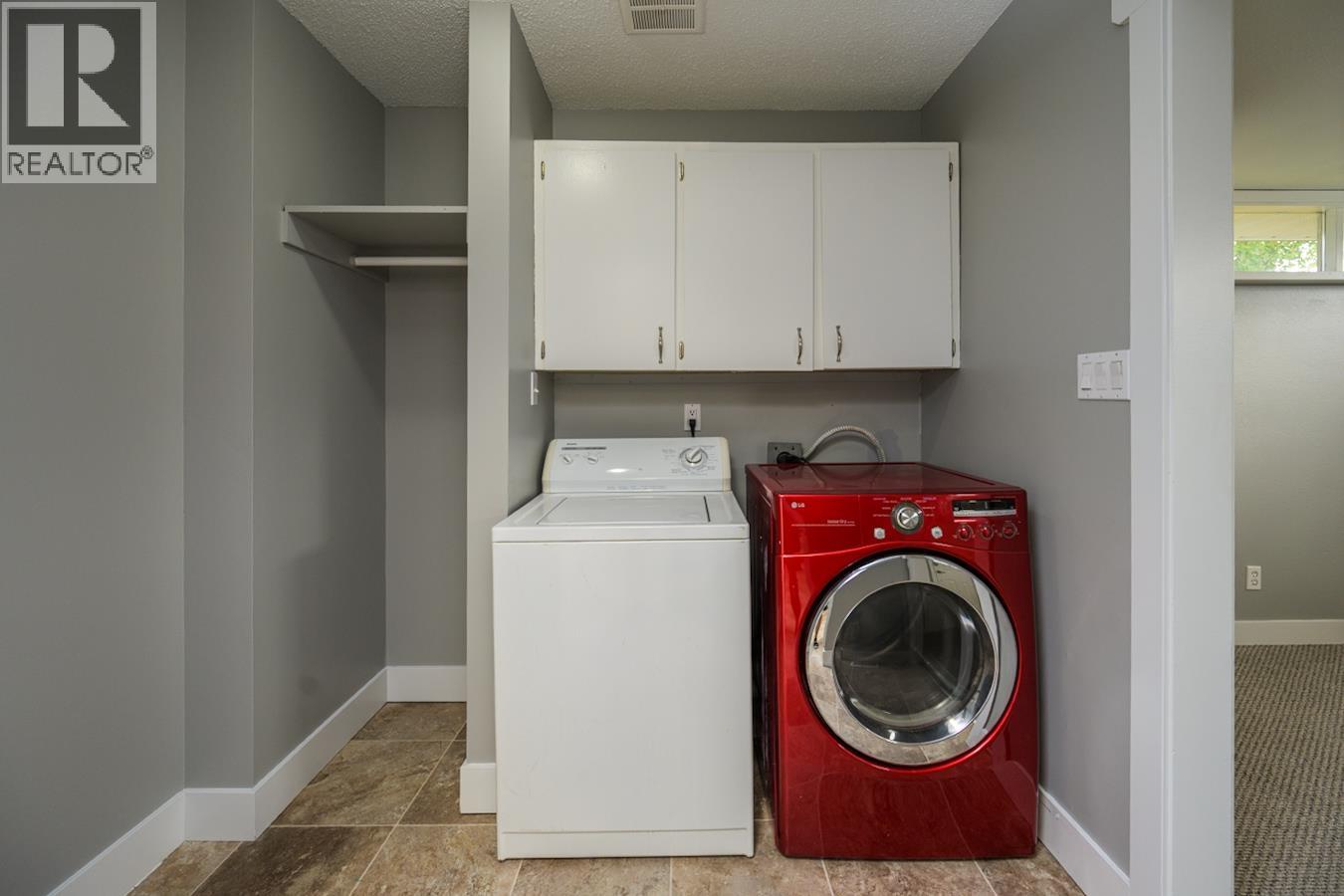 Photo 15 of 35 — 8230 PETER ROAD · Prince George, BC