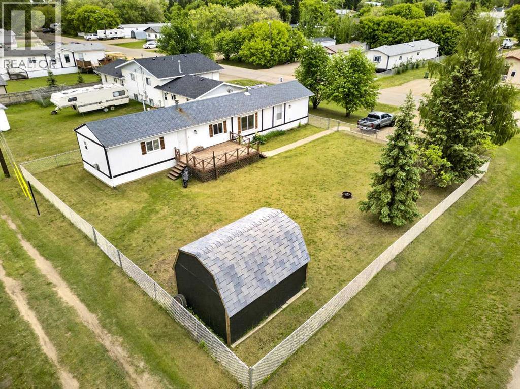 10414 103 Avenue - 1
