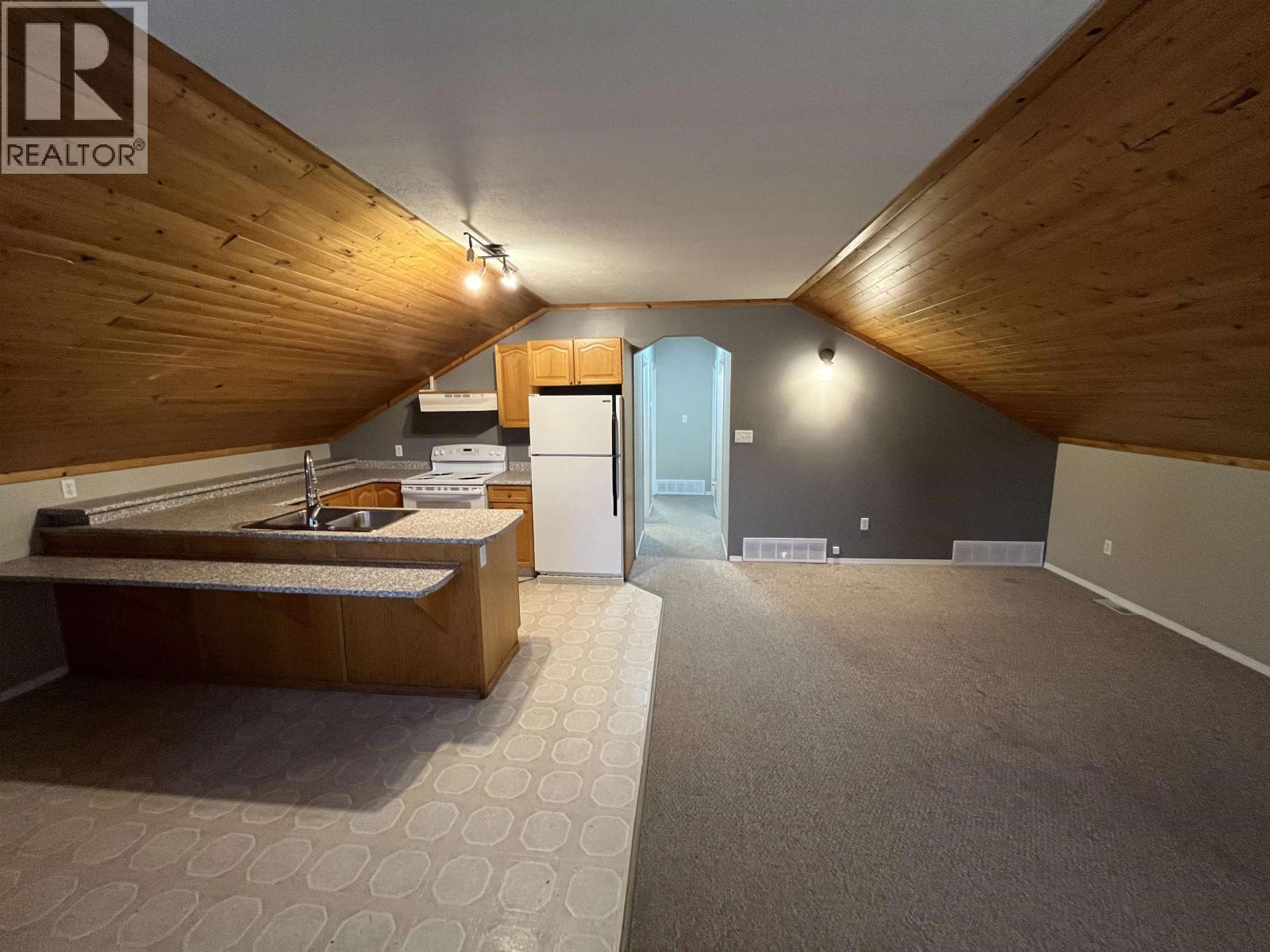 Photo 23 of 35 — 8230 PETER ROAD · Prince George, BC