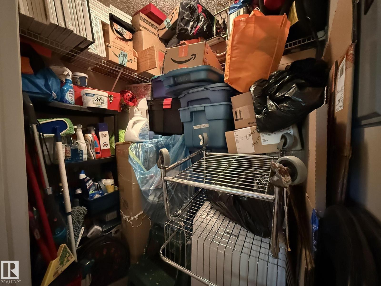 #205 3425 19 ST NW - 23