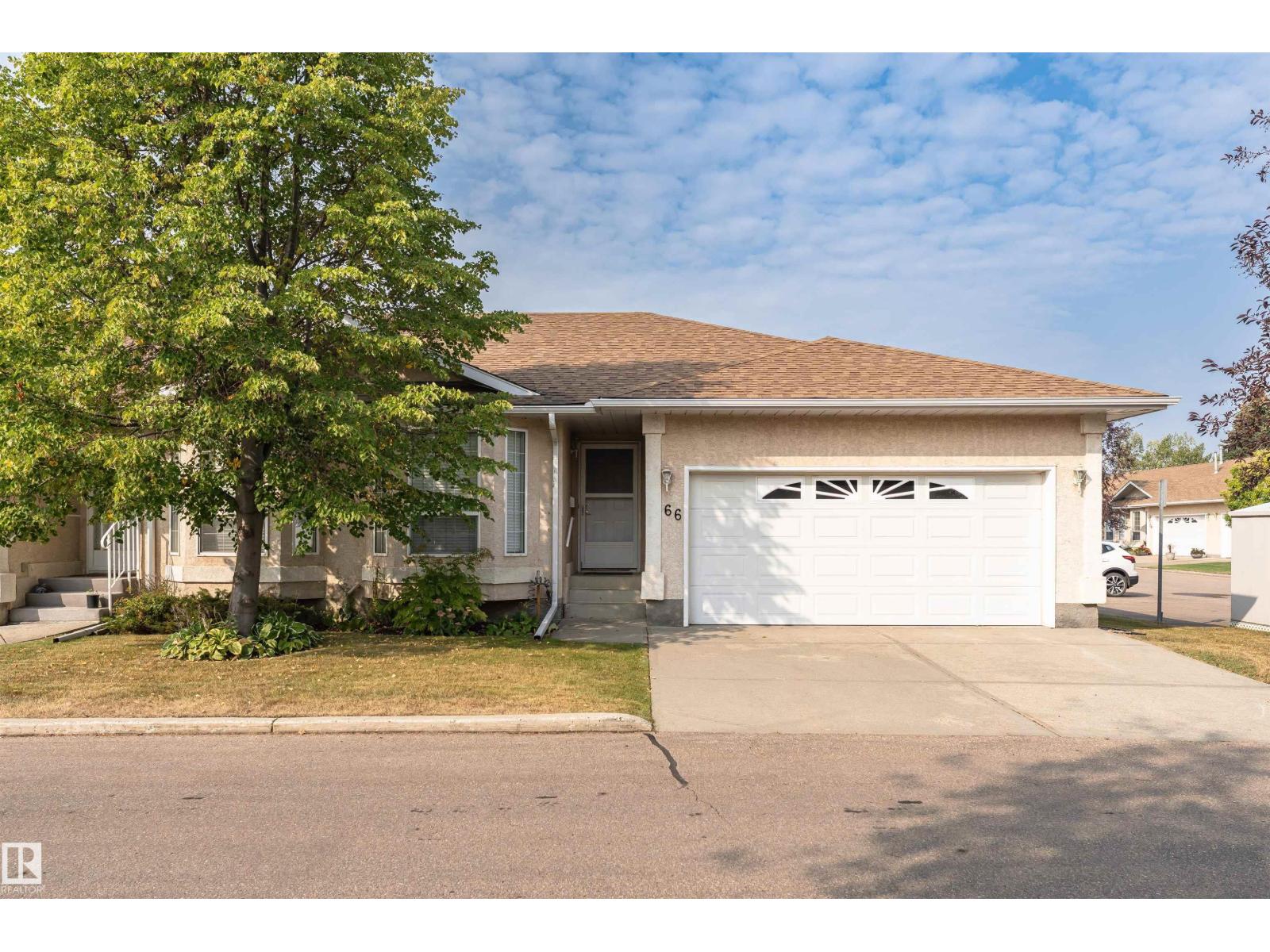 #66 13320 124 ST NW NW - 1