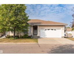 House for sale at #66 13320 124 St NW NW, Edmonton — MLS® E4497451