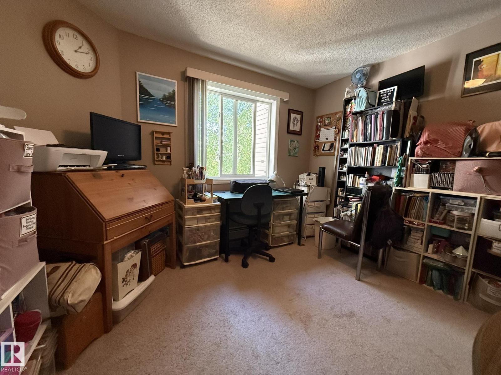#205 3425 19 ST NW - 18