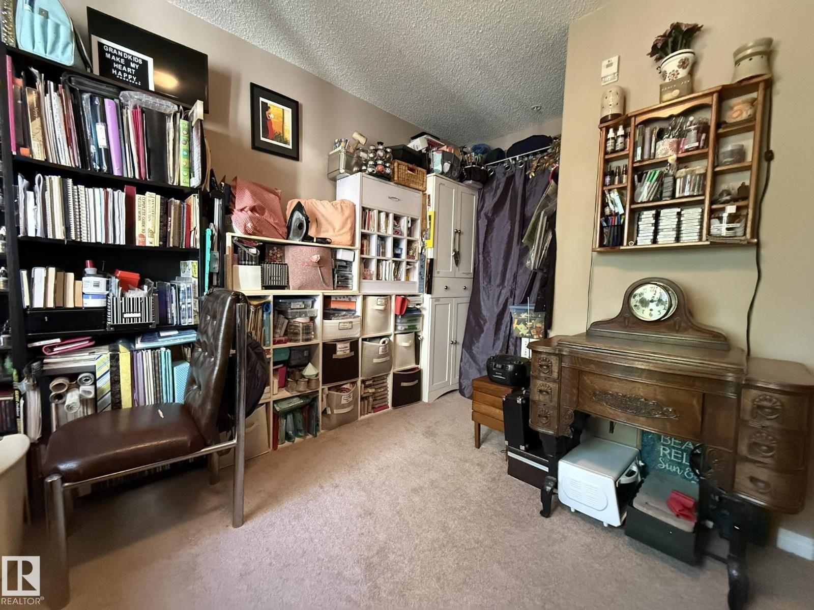 #205 3425 19 ST NW - 19