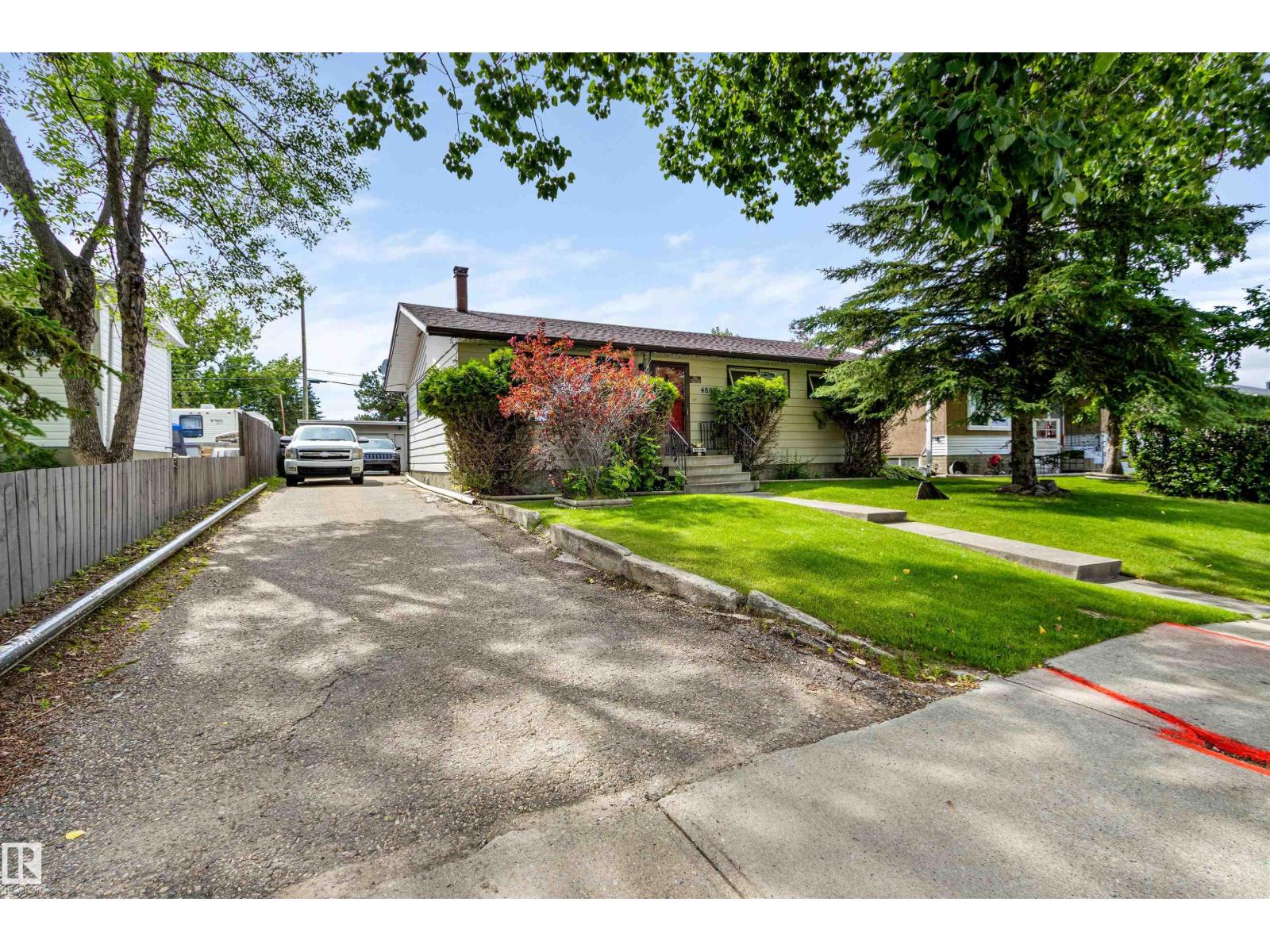 4808 43 ST - photo 2