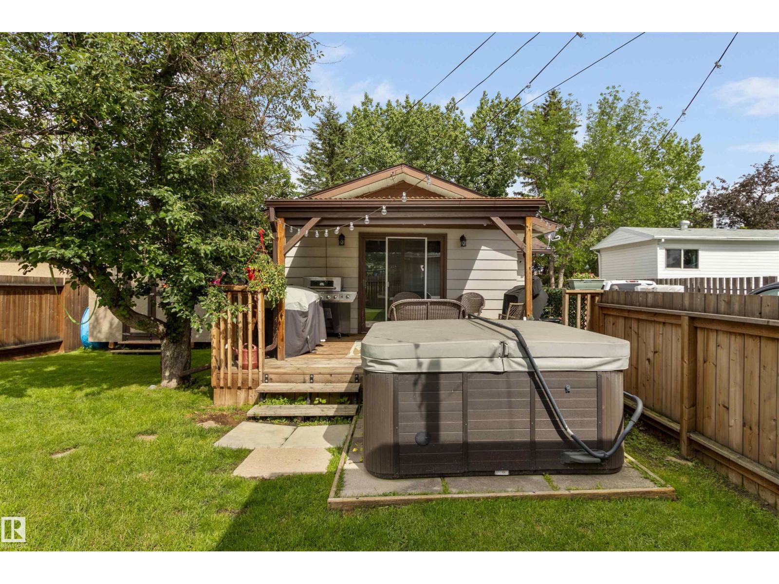 4808 43 ST - photo 3