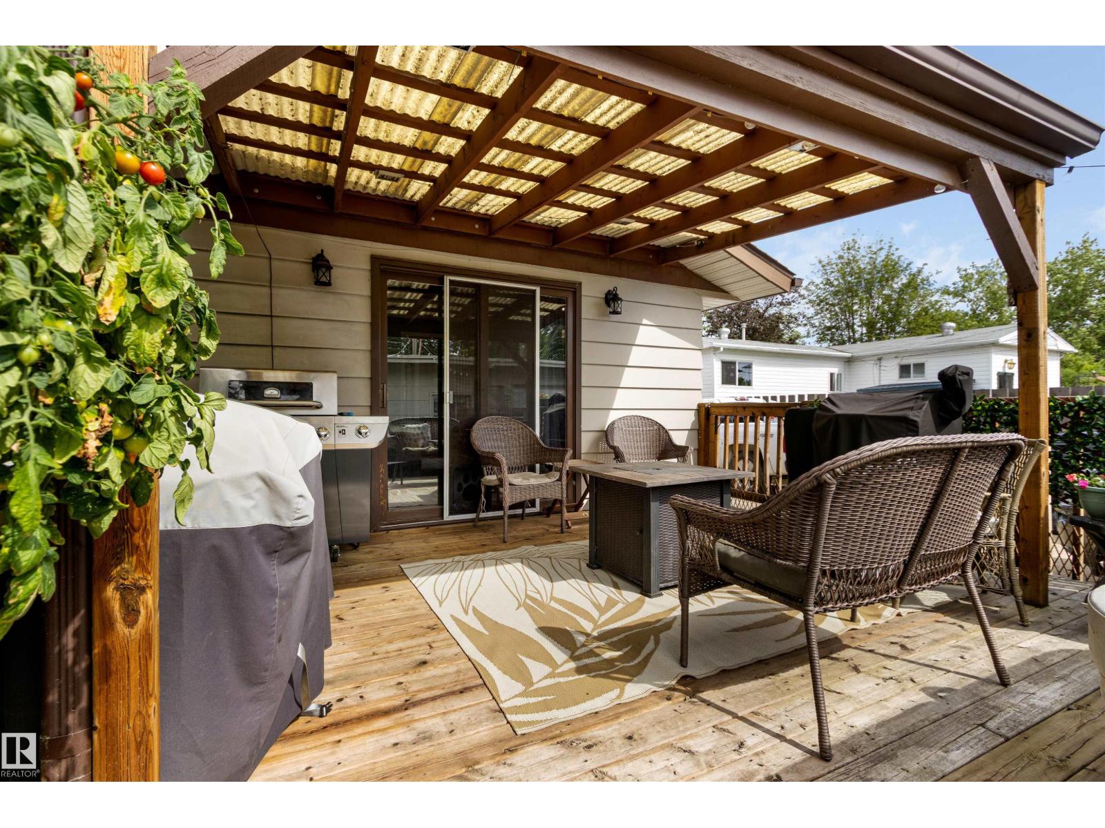 4808 43 ST - photo 4