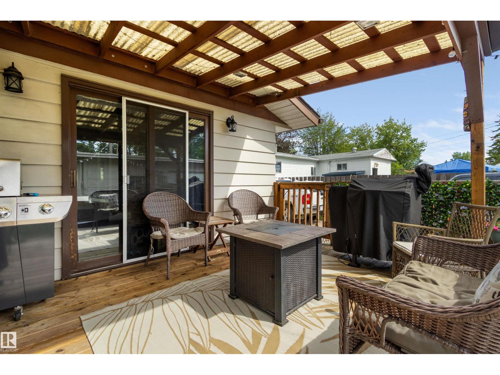 4808 43 ST - photo 5