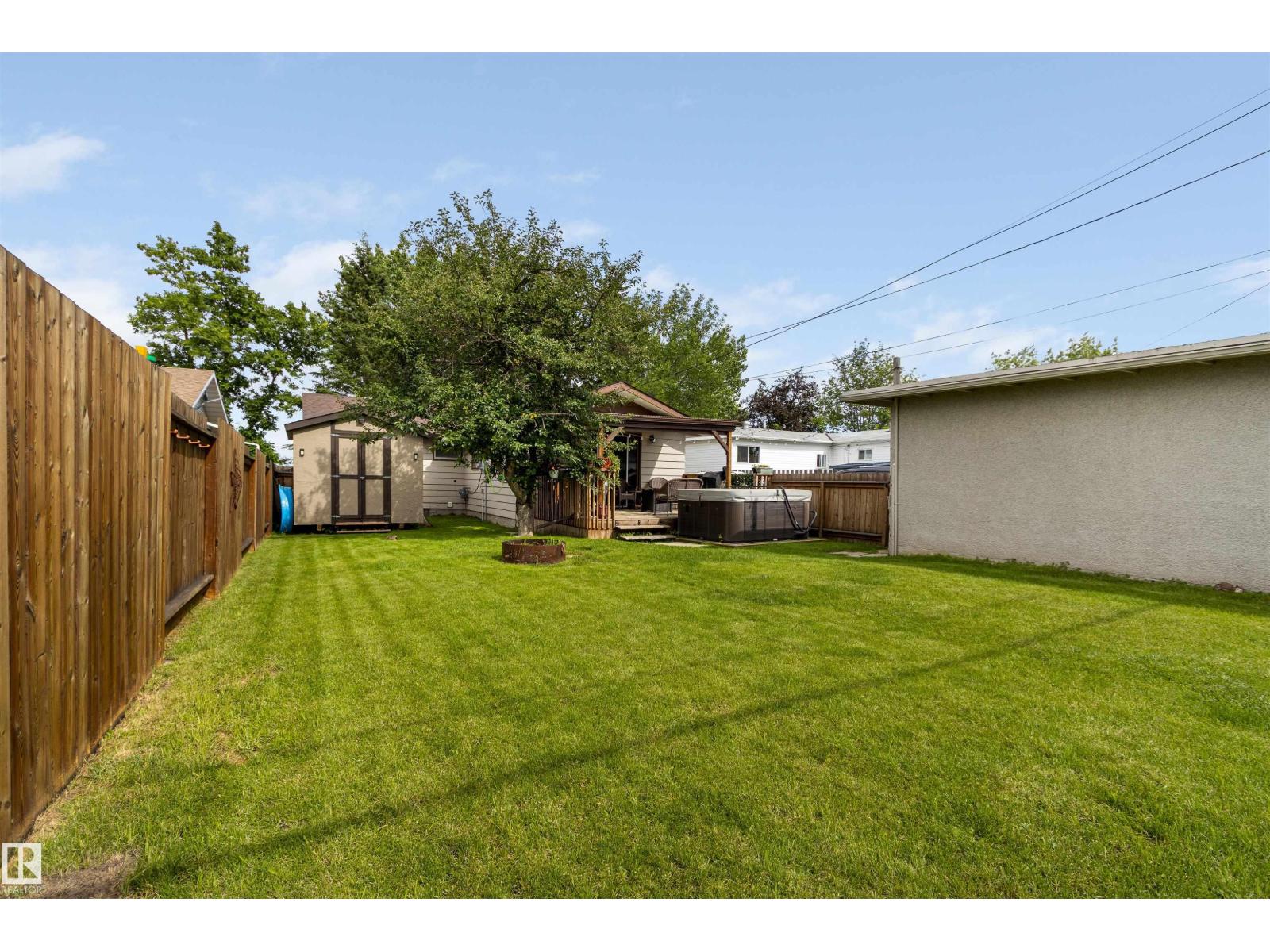 4808 43 ST — photo 9