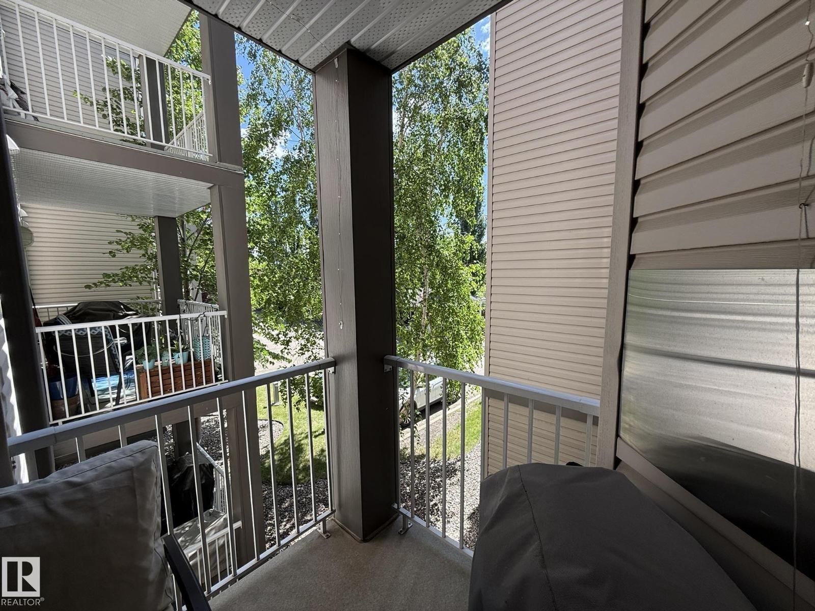#205 3425 19 ST NW - 26