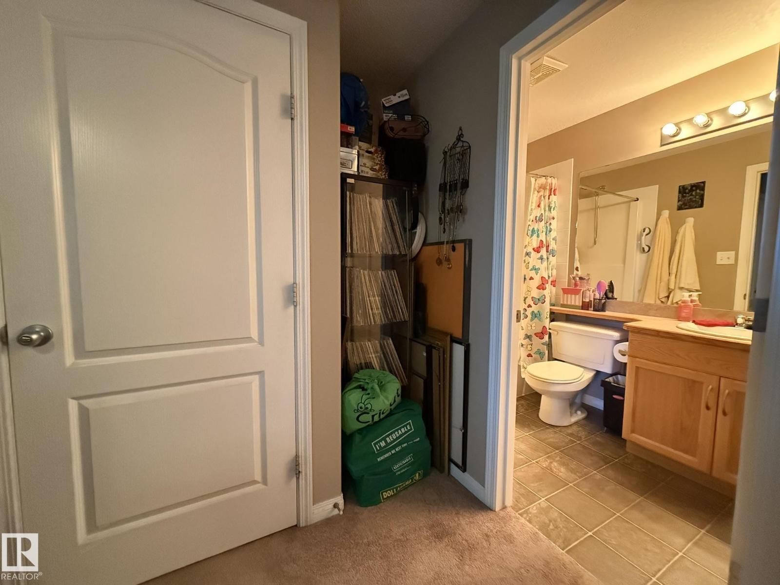 #205 3425 19 ST NW - 15