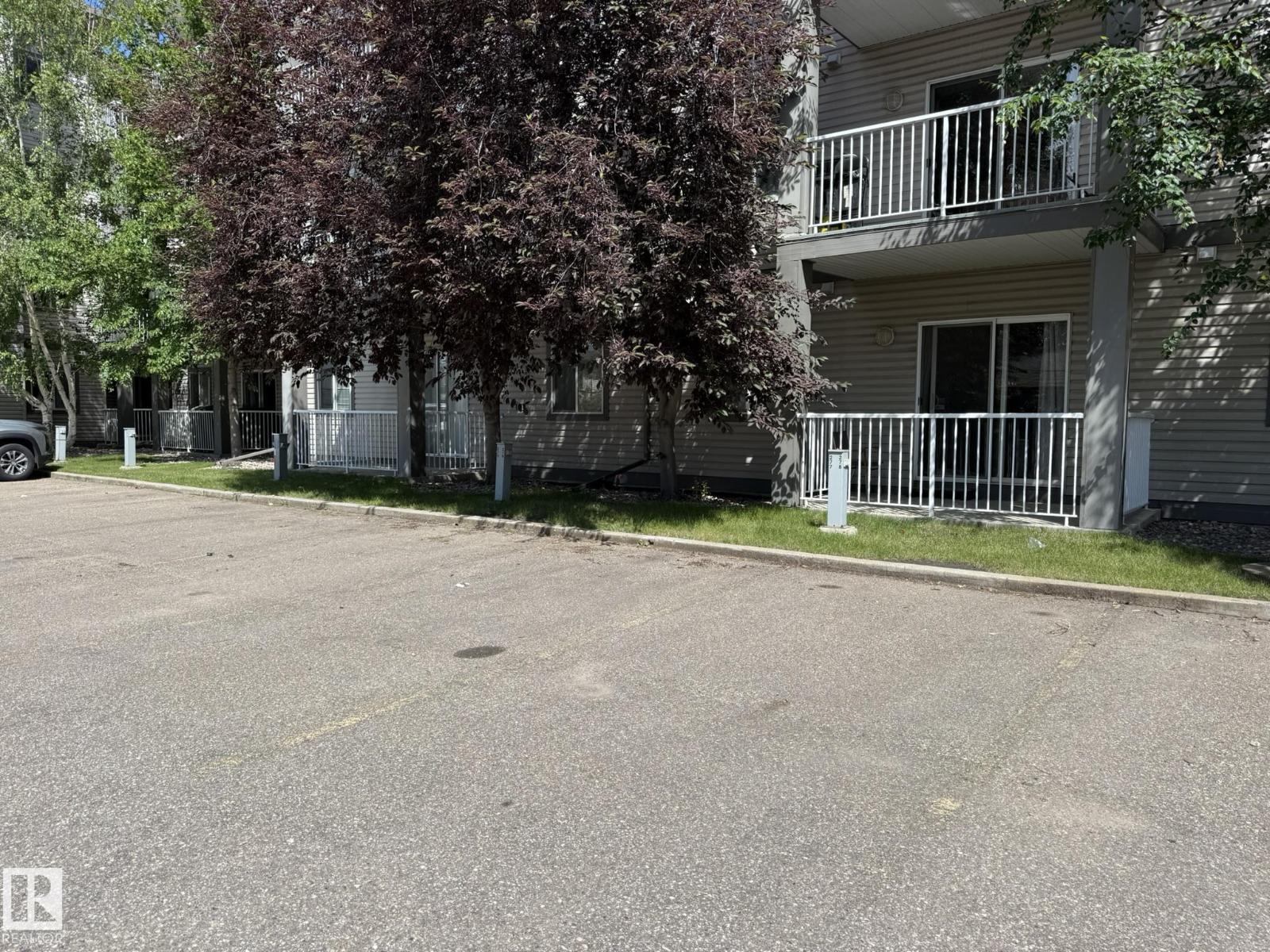 #205 3425 19 ST NW - 35