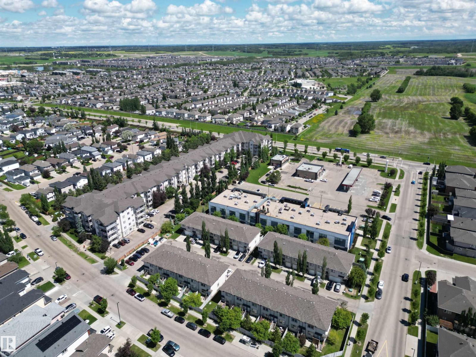 #205 3425 19 ST NW - 39