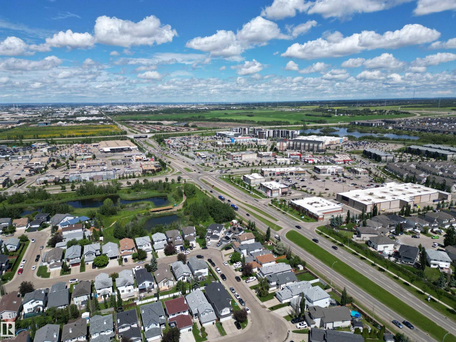 #205 3425 19 ST NW - 44