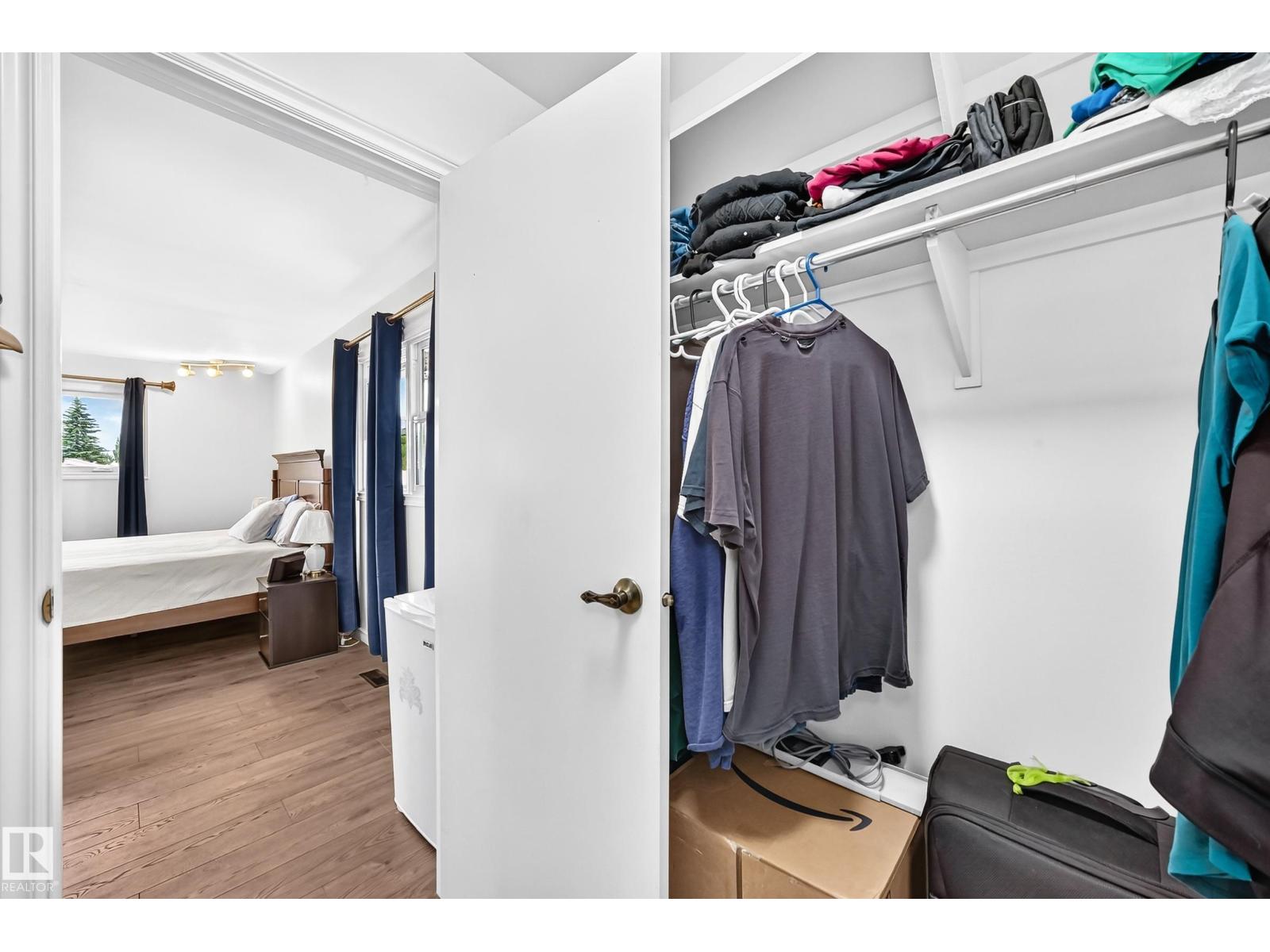 10451 26 AV NW - 40