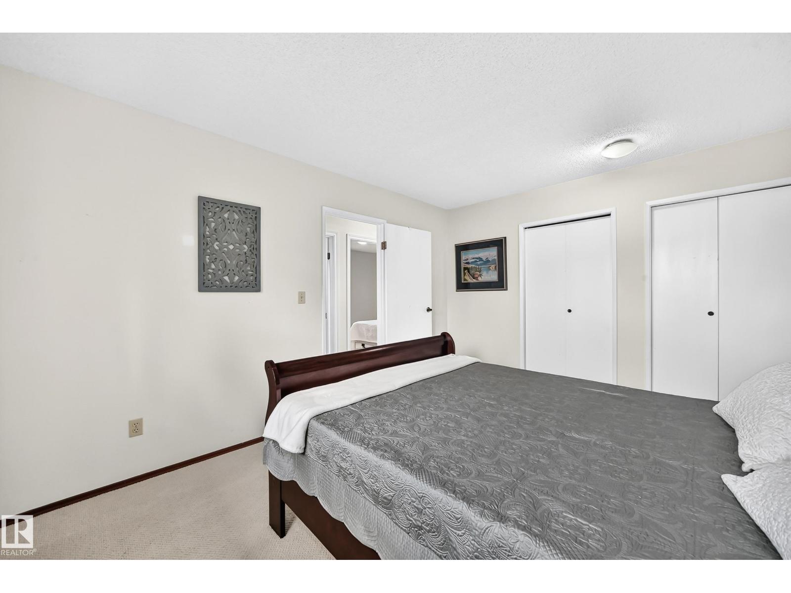 10451 26 AV NW - 46