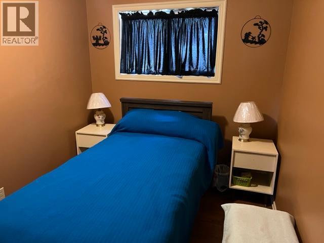1121 ERICKSON Road - 21