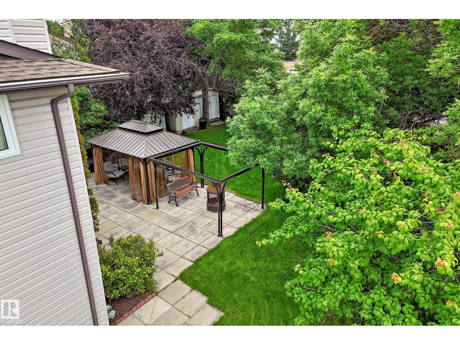 10451 26 AV NW — photo 68