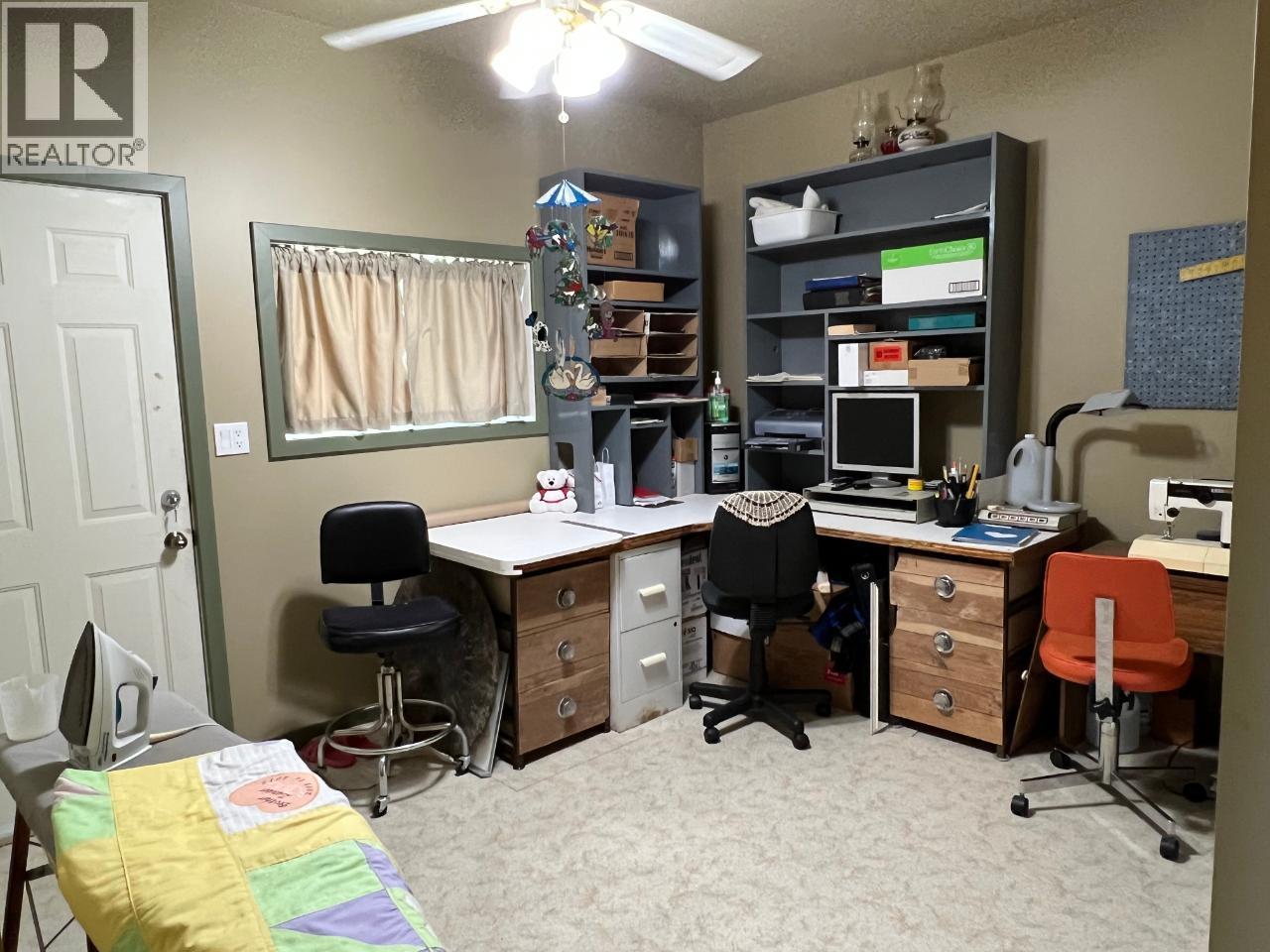1121 ERICKSON Road - 9