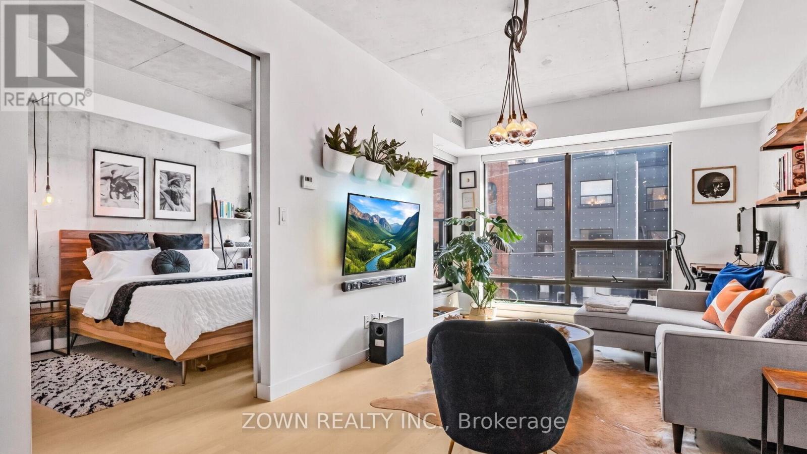 #222 246 LOGAN AVENUE - Image 10