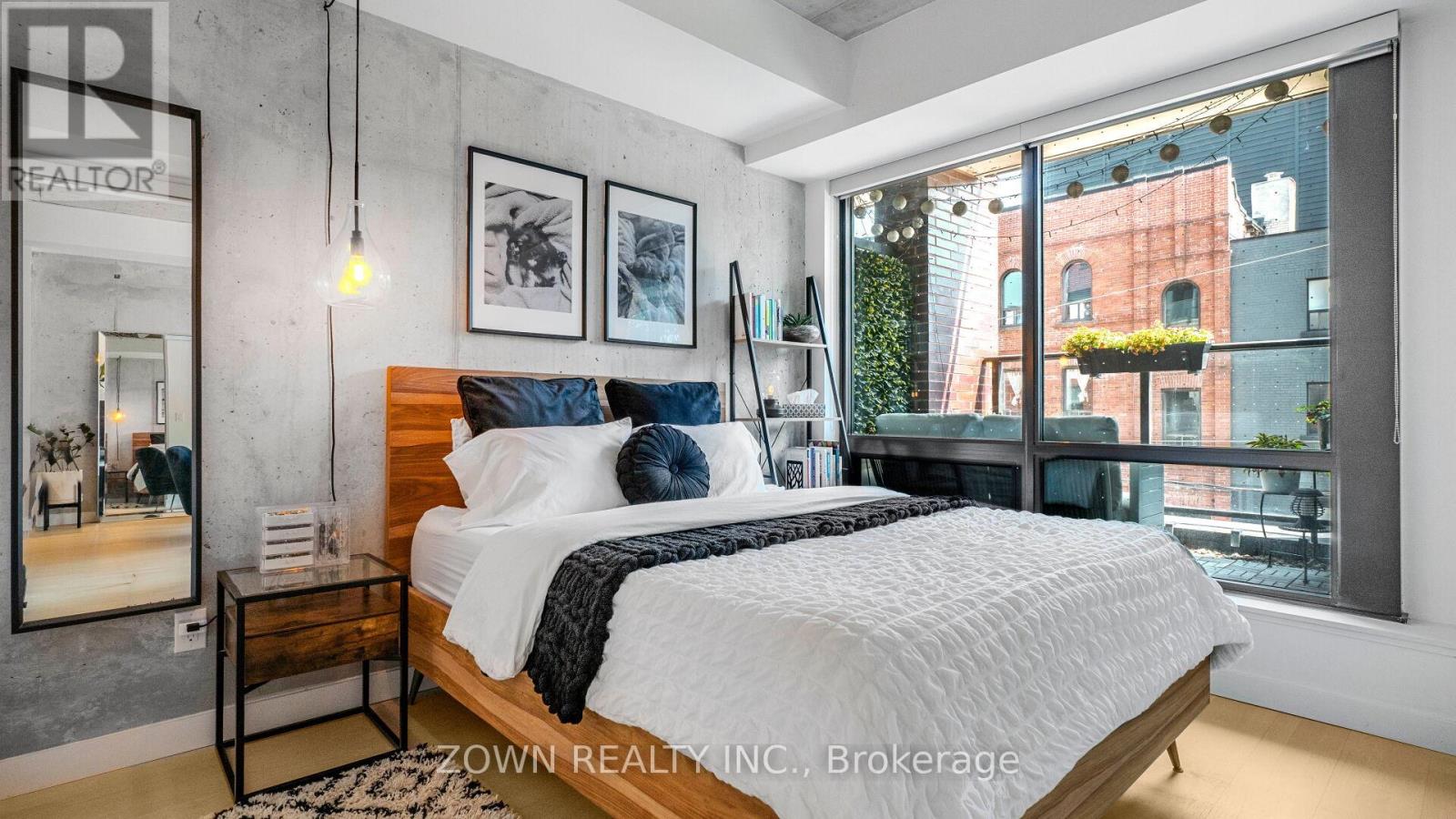 #222 246 LOGAN AVENUE - Image 19
