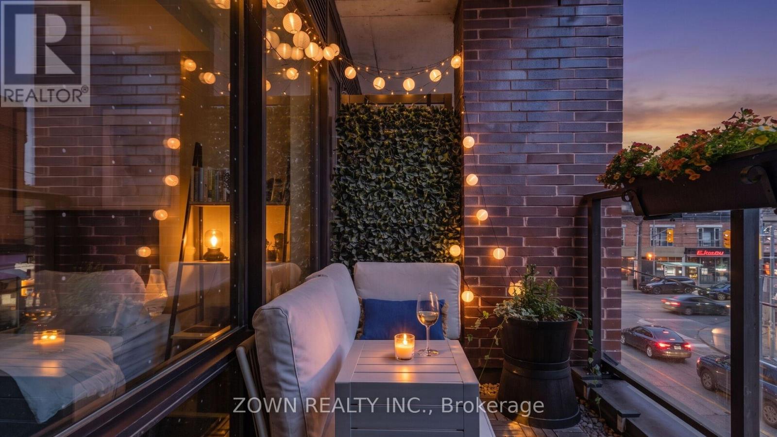 #222 246 LOGAN AVENUE - Image 24
