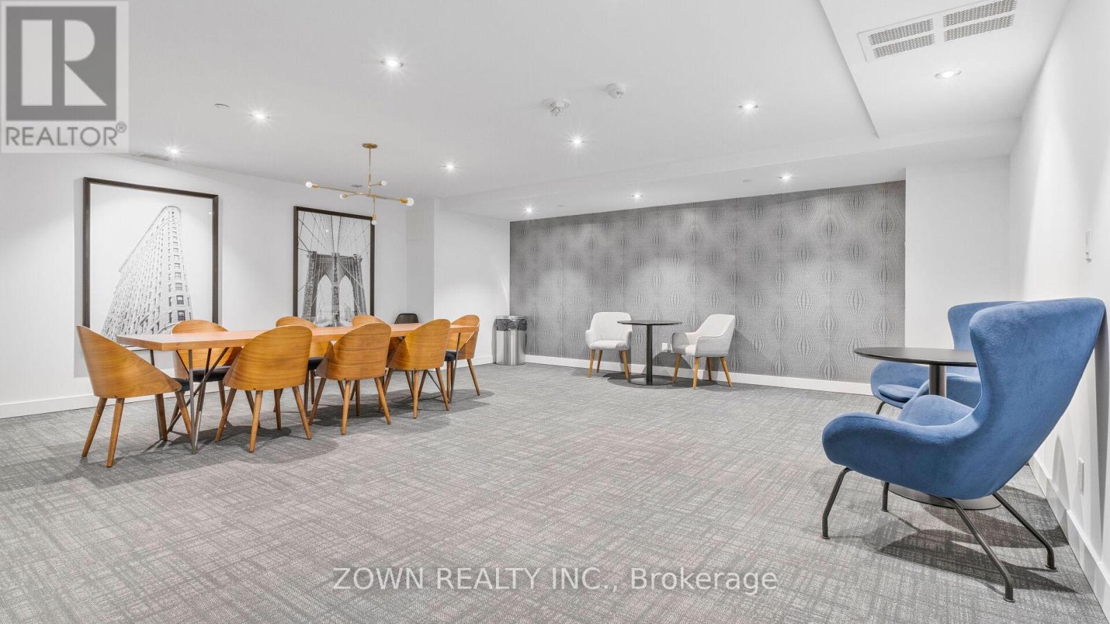 #222 246 LOGAN AVENUE - Image 28