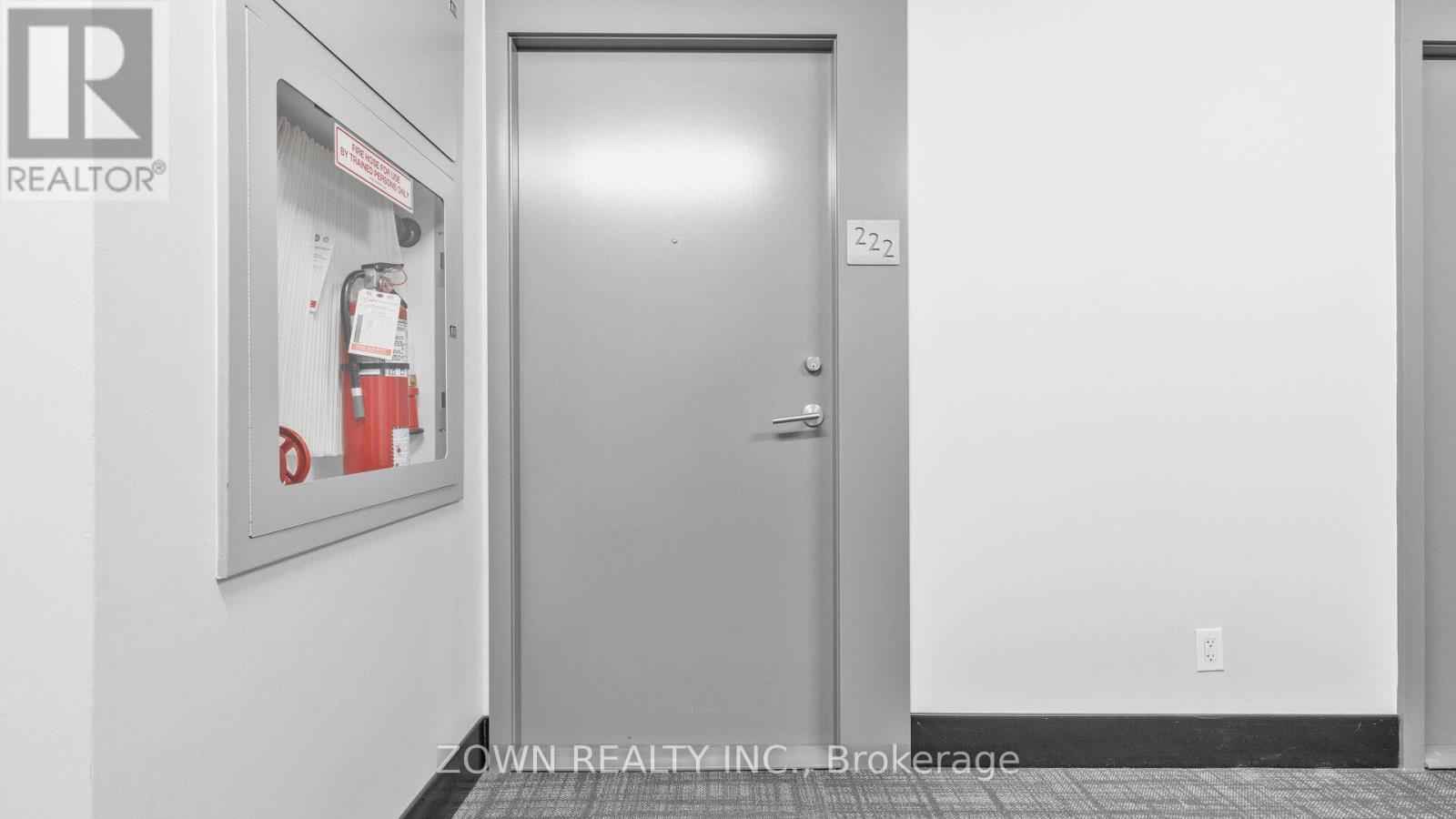 #222 246 LOGAN AVENUE - Image 6
