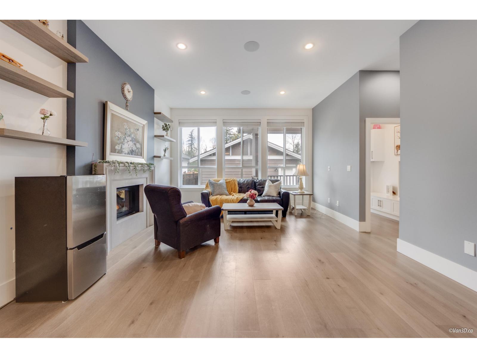 2517 168 STREET, Surrey