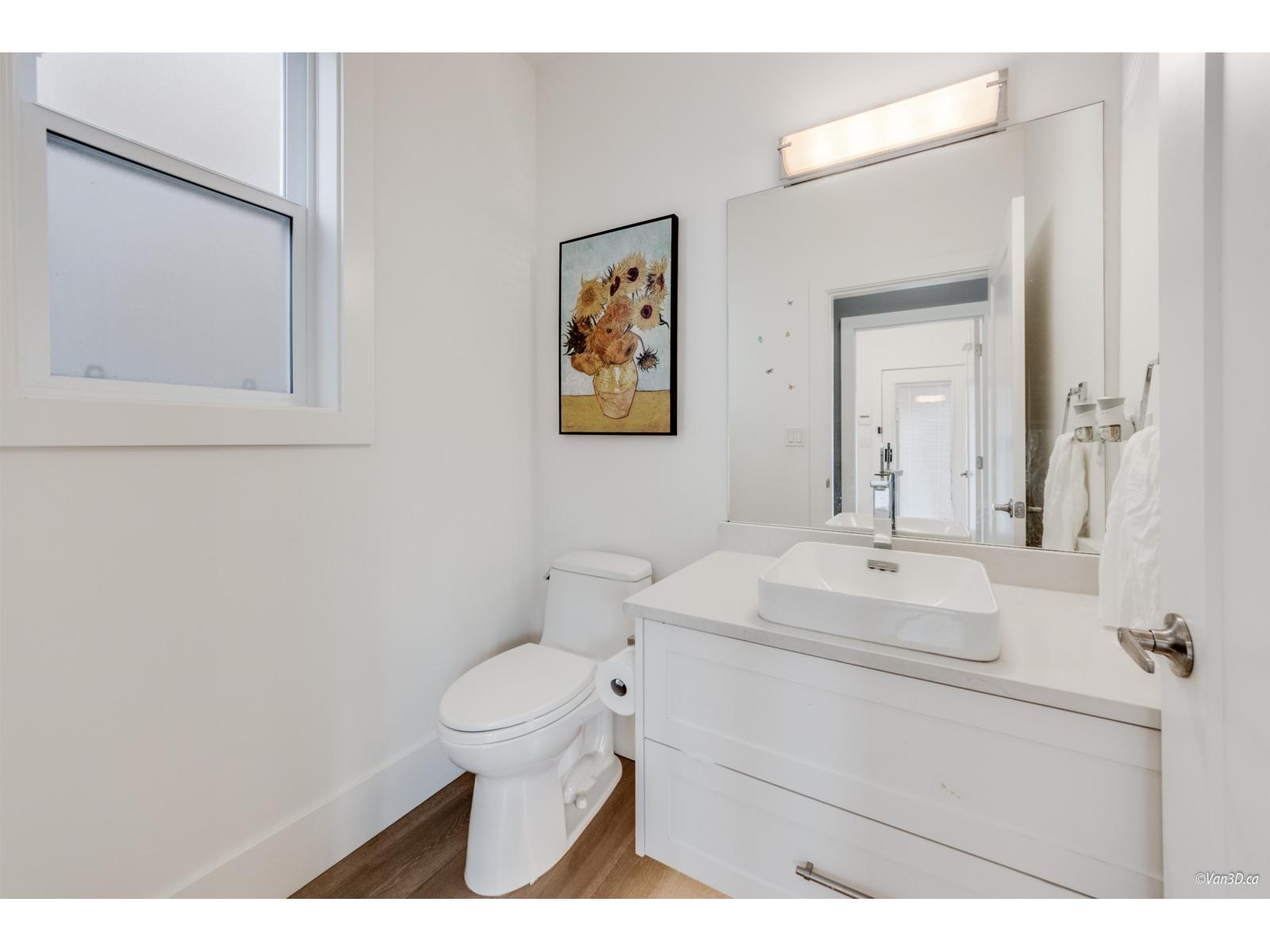 2517 168 STREET, Surrey