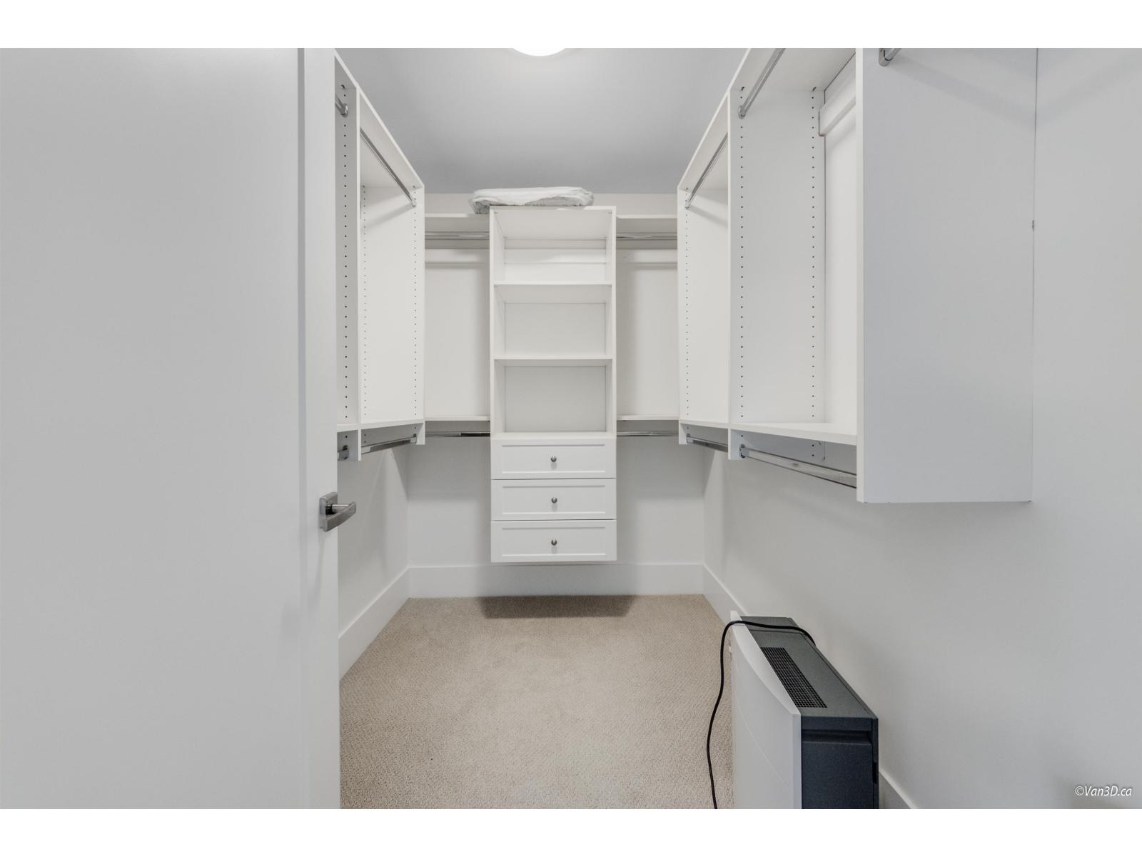 2517 168 STREET, Surrey