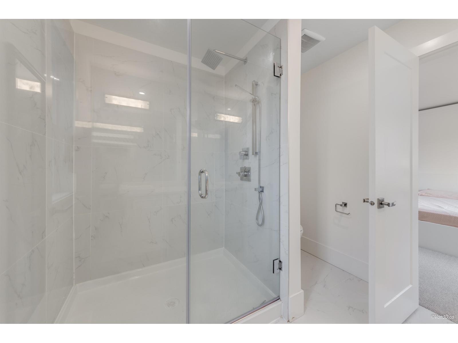 2517 168 STREET, Surrey