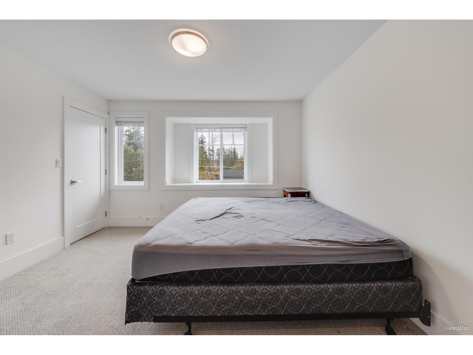 2517 168 STREET, Surrey