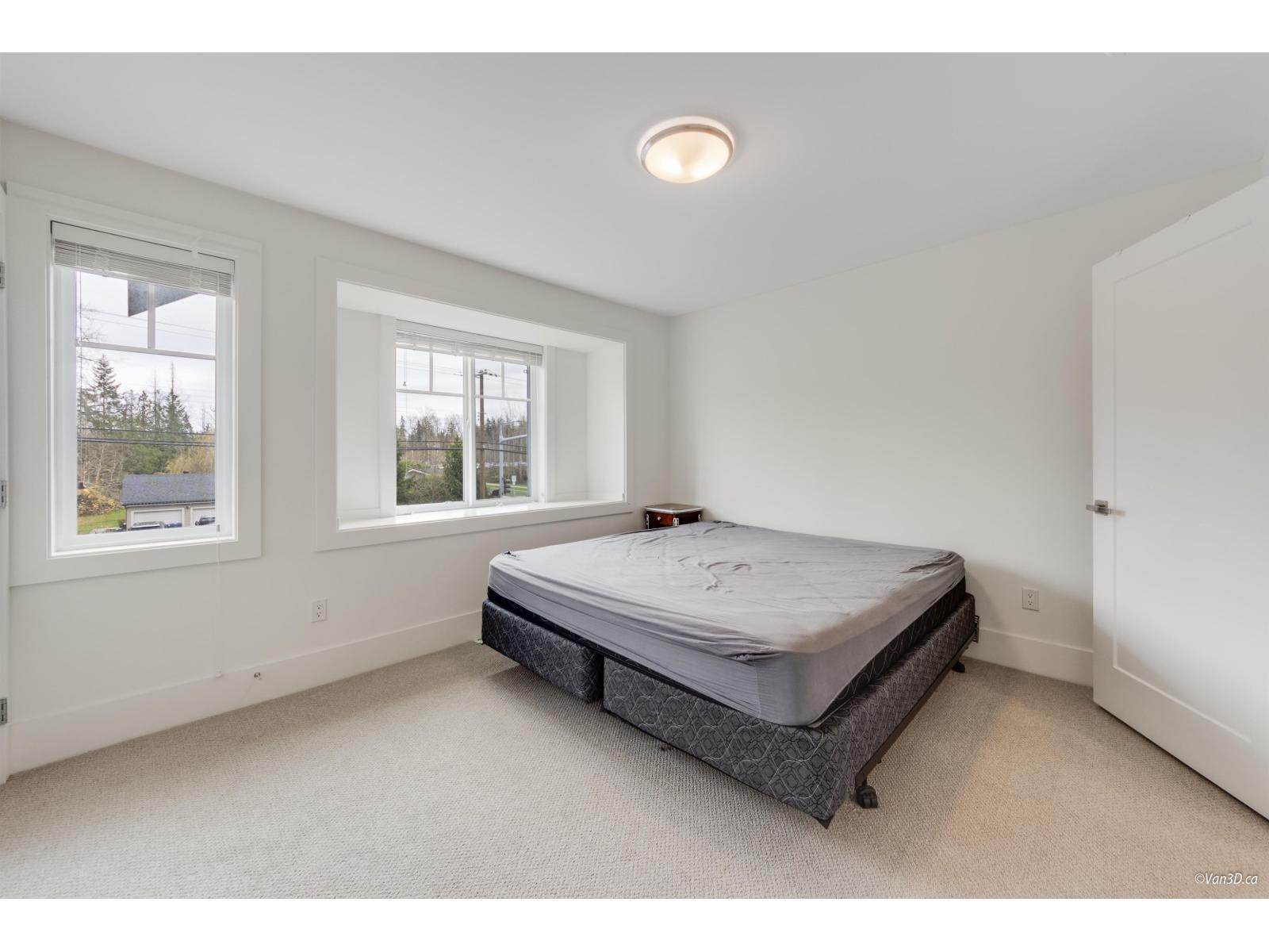 2517 168 STREET, Surrey