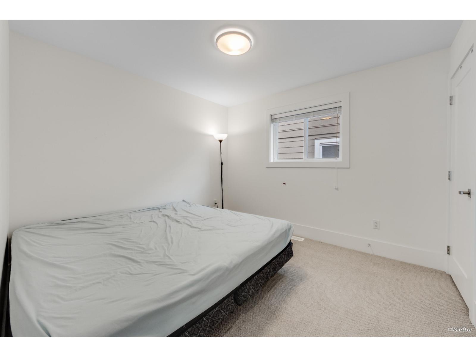 2517 168 STREET, Surrey