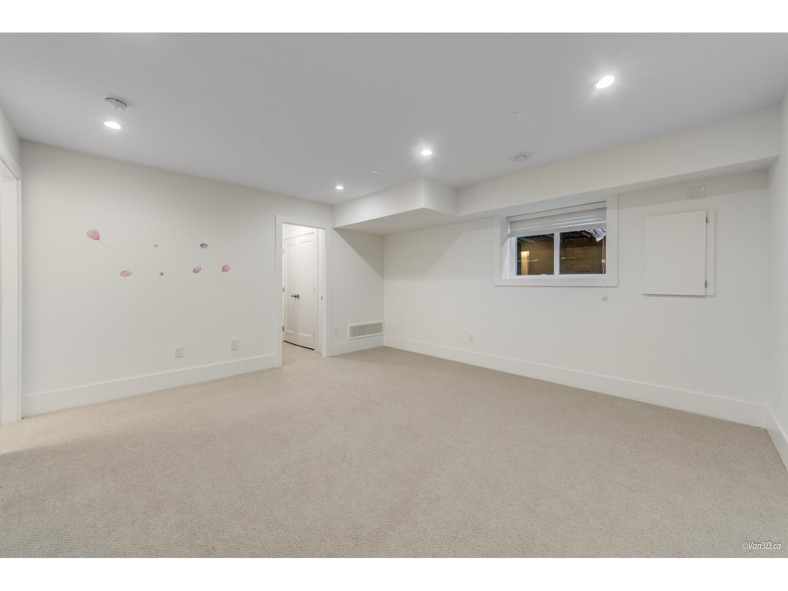 2517 168 STREET, Surrey