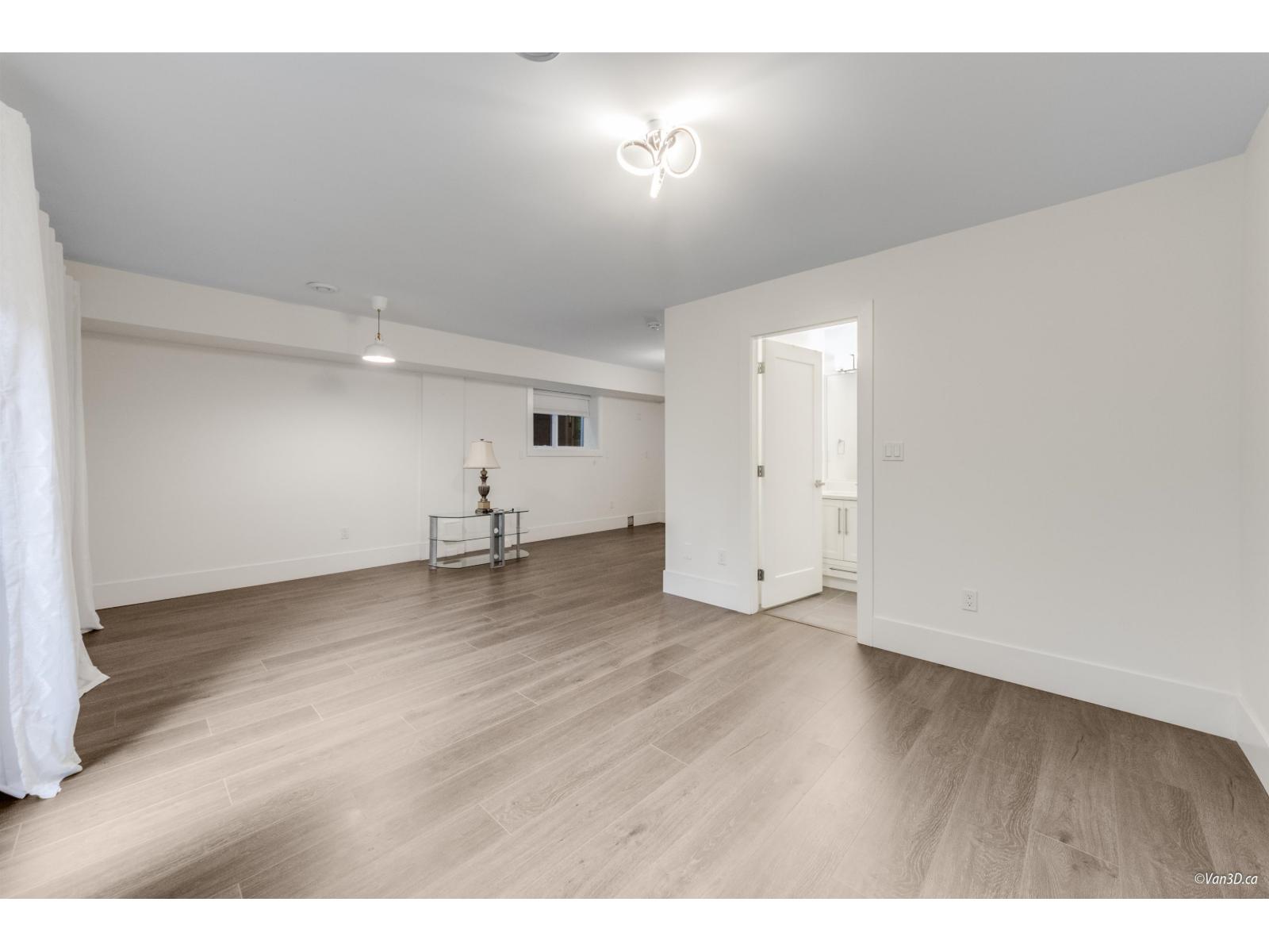 2517 168 STREET, Surrey